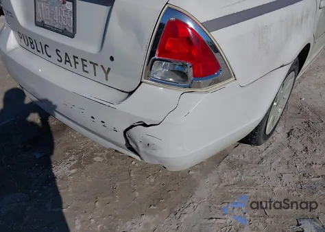 2008 Ford Fusion S z USA, uszkodzony, nr VIN 3FAHP06Z98R244414